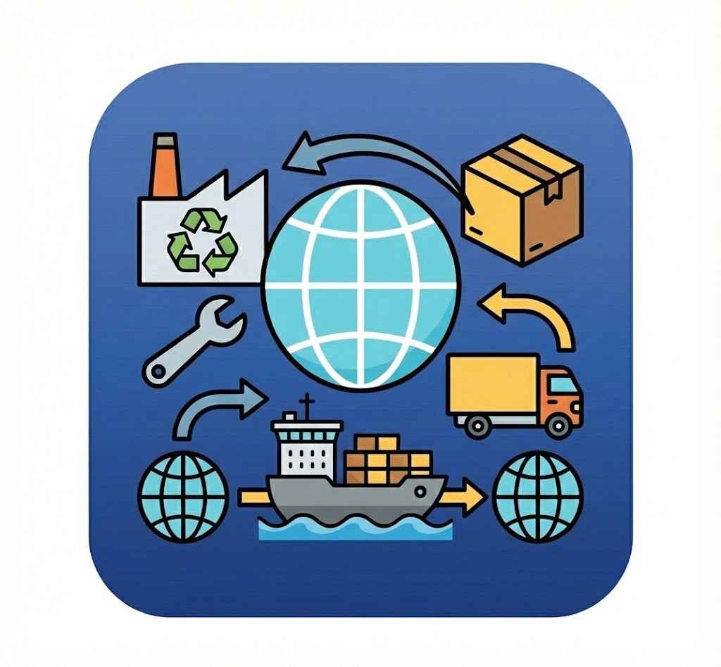 Akul Global Logistics Pvt Ltd