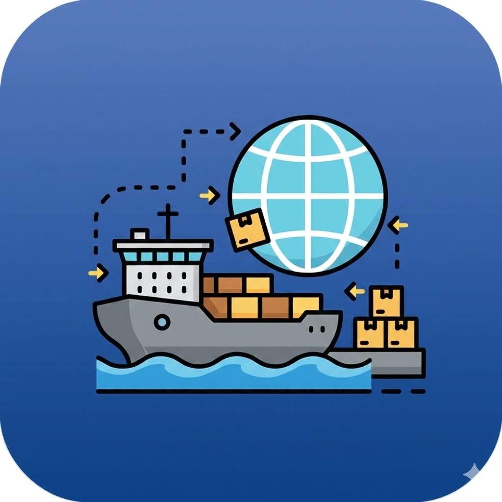 Akul Global Logistics Pvt Ltd