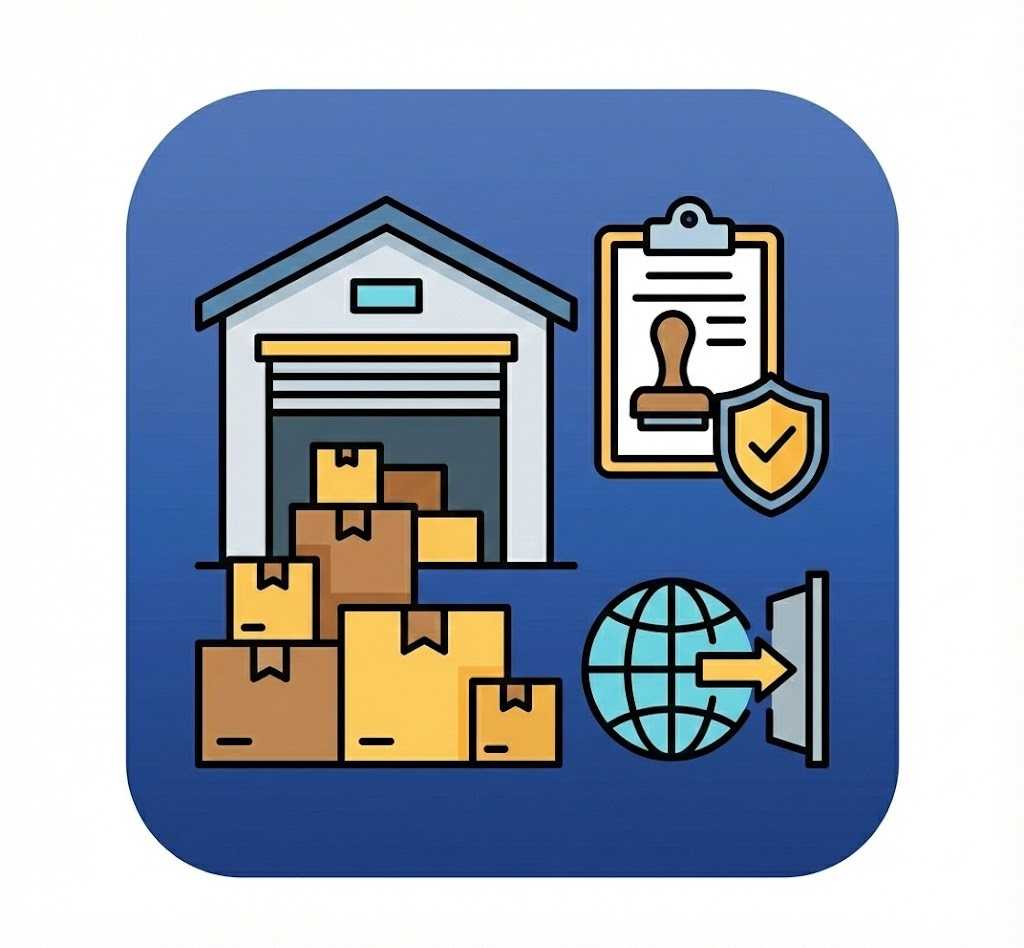 Akul Global Logistics Pvt Ltd